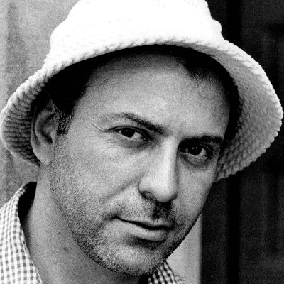 Alan Arkin